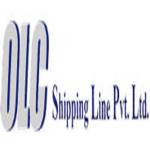 OLC Shipping Line profile picture