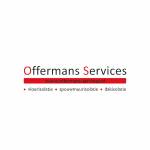 offermansservices Profile Picture