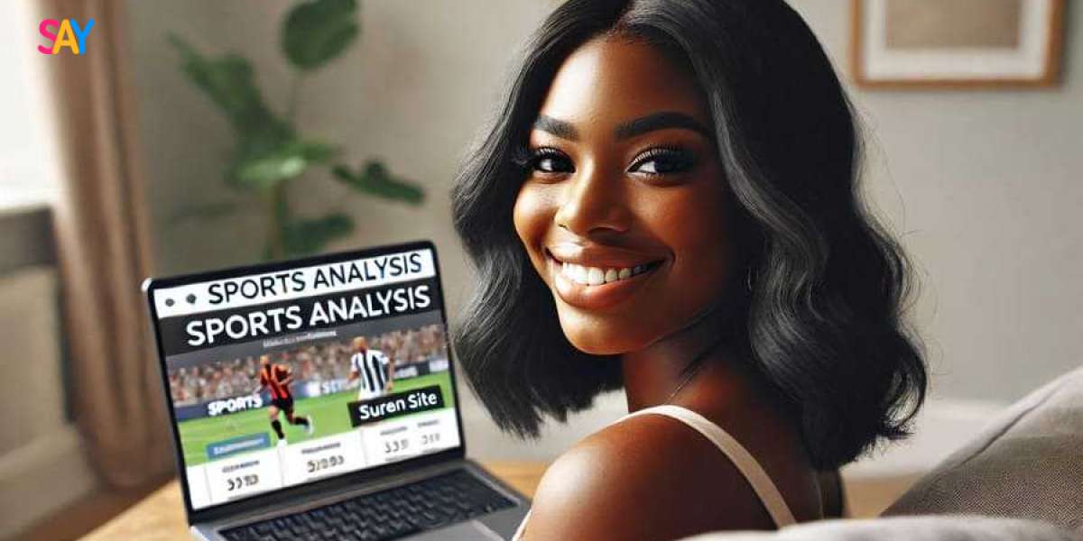 Mastering Sports Betting Tips