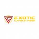 Exotic Carbon Fiber Inc Profile Picture