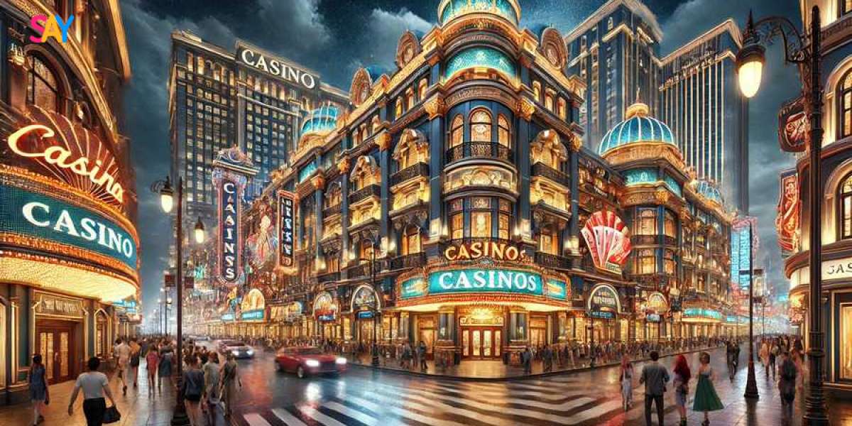 Ultimate Guide to Online Baccarat