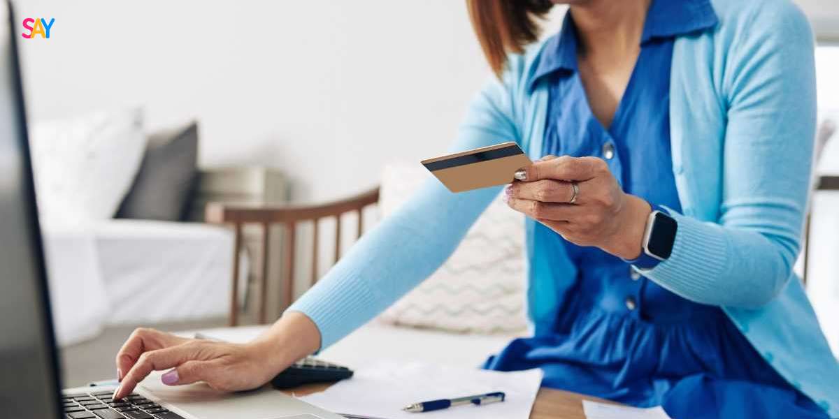 Are You Ready to Simplify Tax Preparation with Our 1099 Form Generator?