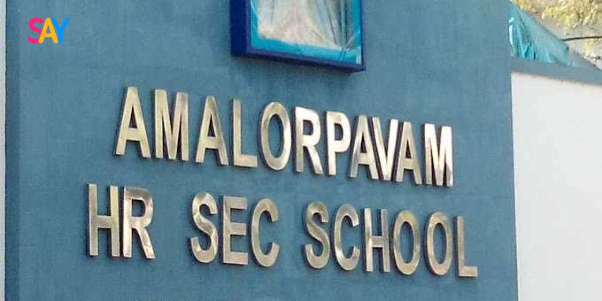 Understanding the Age Criteria for Higher Secondary Admission in Pondicherry Schools
