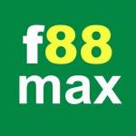 f888 max Profile Picture