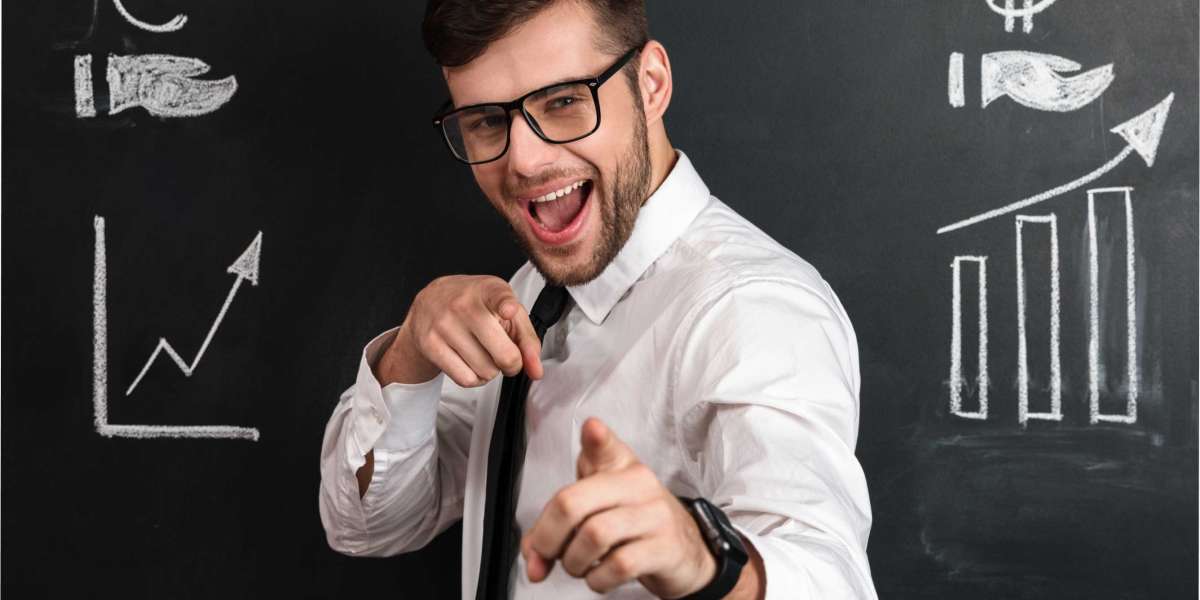 How to Set Your Child up for Financial Success: A Guide for Parents