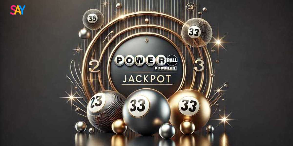 Exploring the Best Powerball Lottery Sites