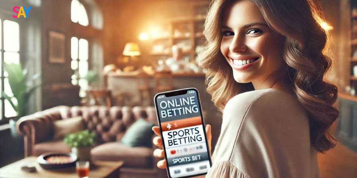 Mastering the Gambling Site Experience