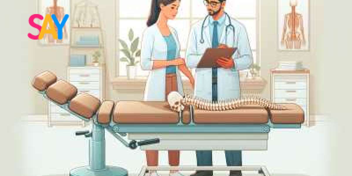Article Picture