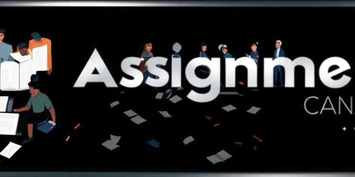 Accounting Assignment Help