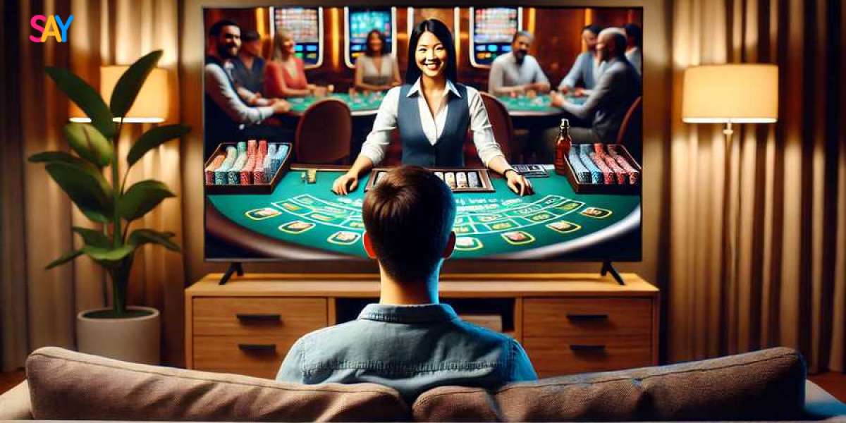 Reliable Online Betting Sites