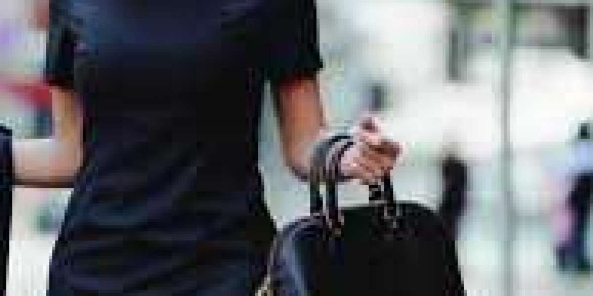 Corporate Workwear Dresses: Style and Professionalism for the Modern Workplace