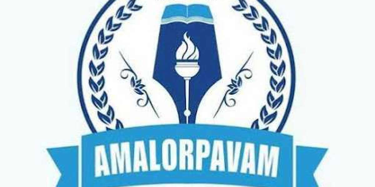 Understanding the Curriculum Offered by Preschools in Pondicherry