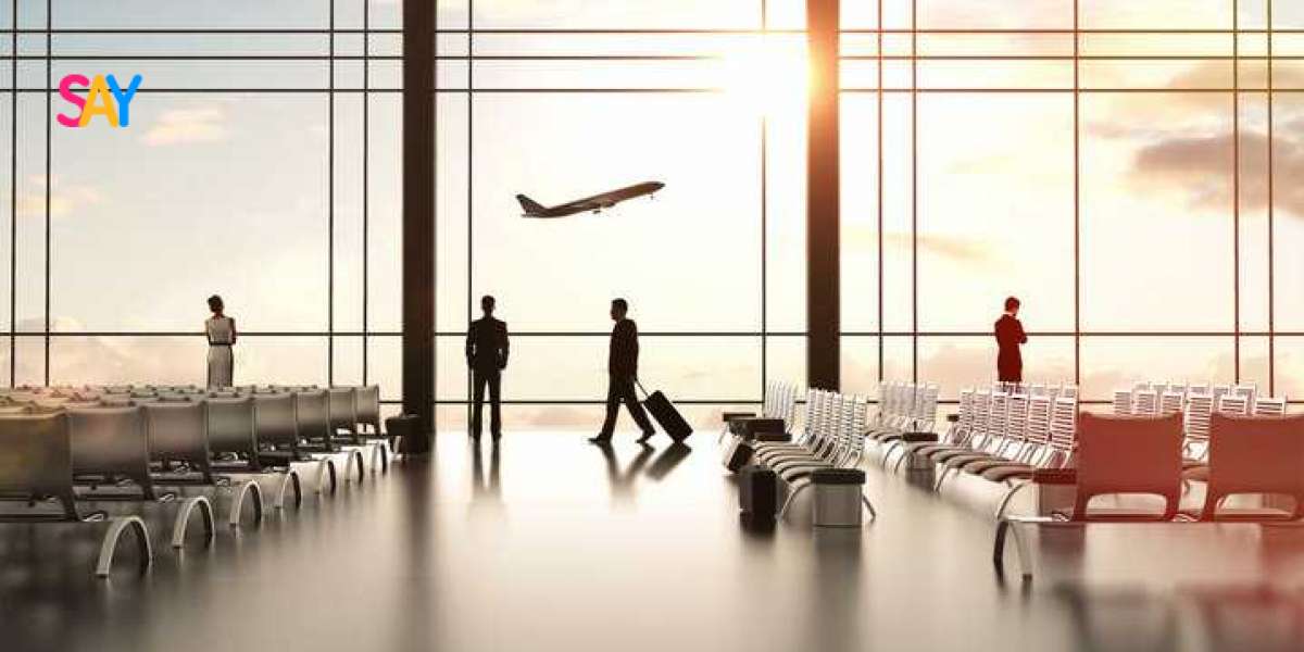 Spirit Airlines Montego Bay Jamaica: Affordable and Convenient Travel