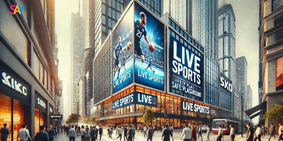 Exploring Sports Betting Trends