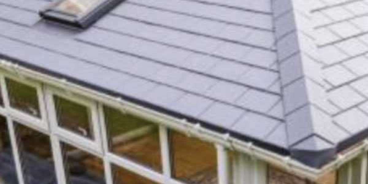 Roof Repairs New Malden: Essential Information for Homeowners