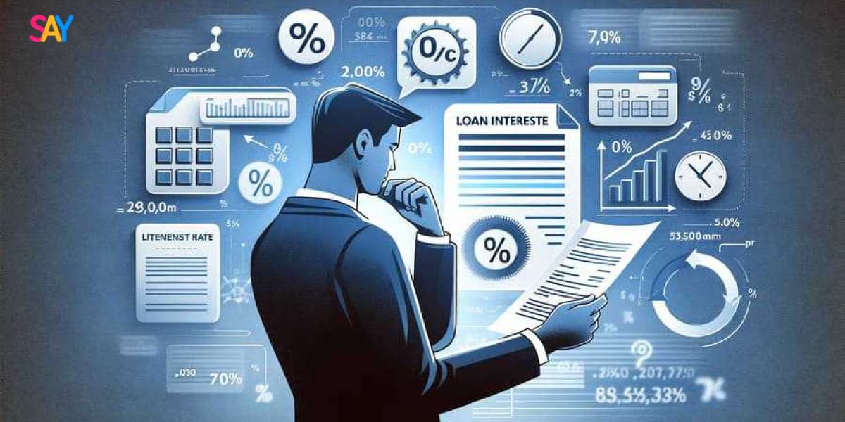 Understanding Additional Loan Options