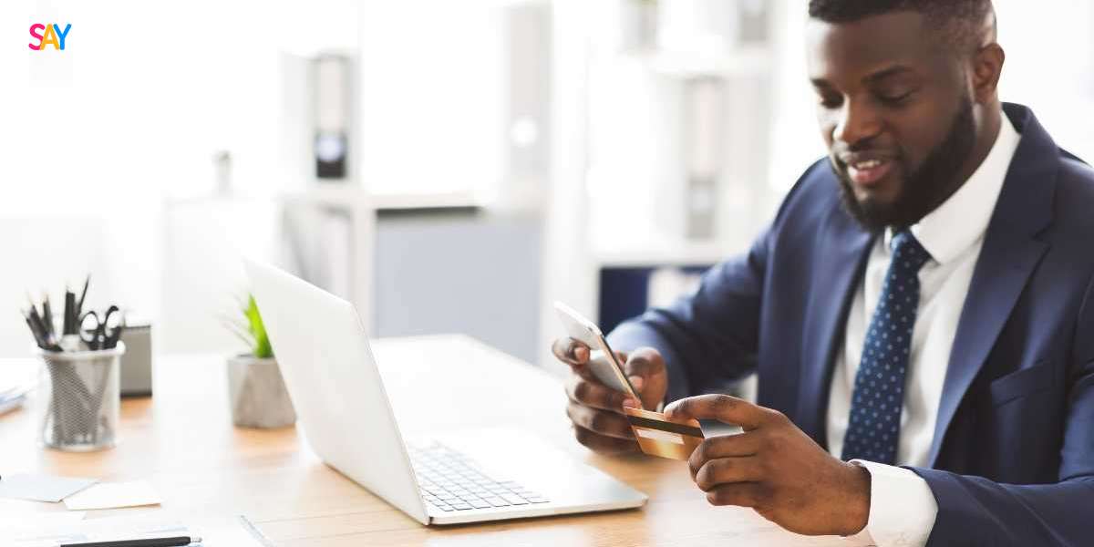 Want to Take Control of Your Financial Future? How Can a Credit Report Generator Assist You?