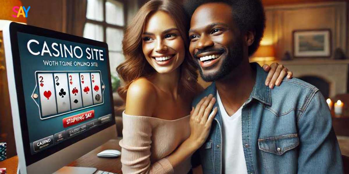 Mastering Baccarat Strategies