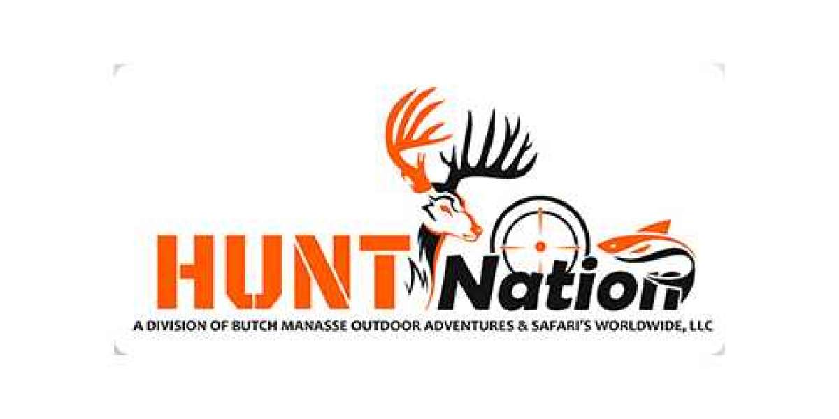 The Ultimate Adventure: Guided Caribou Hunts