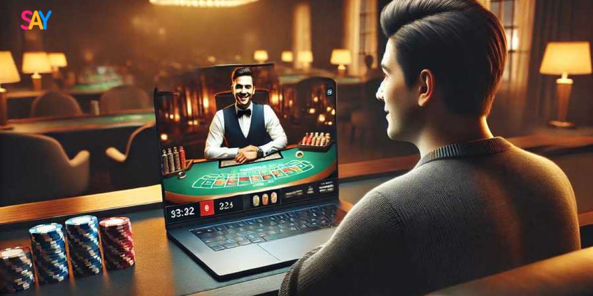 Explore Trusted Online Betting Sites