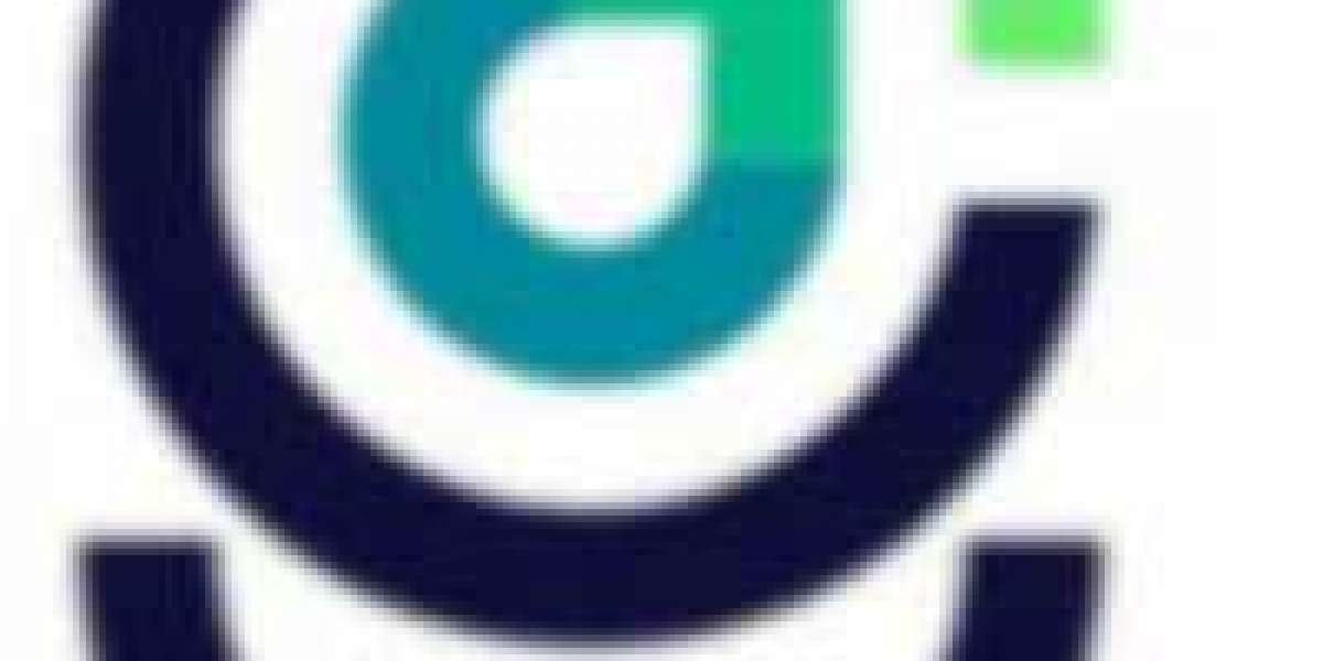 Boost Your Business with Expert PPC Marketing Services from Growth Vive Solutions