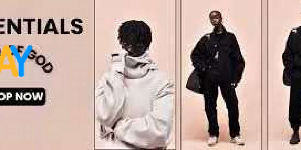 Our Streetwear Revamps Your Essential Hoodie—Designed for Comfort, Boost Personality