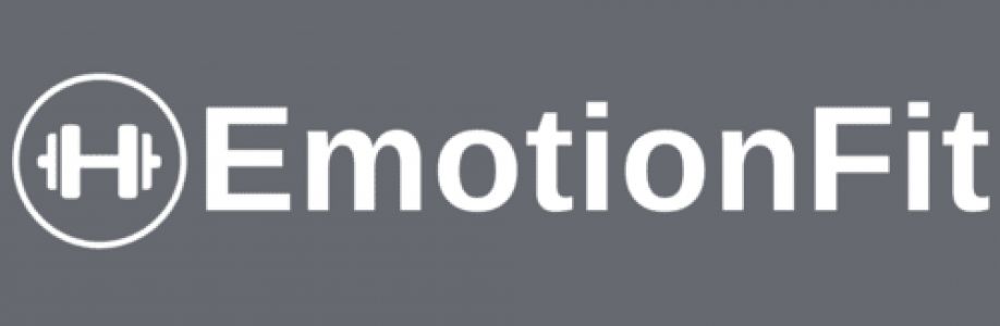 Emotion Fit Cover Image