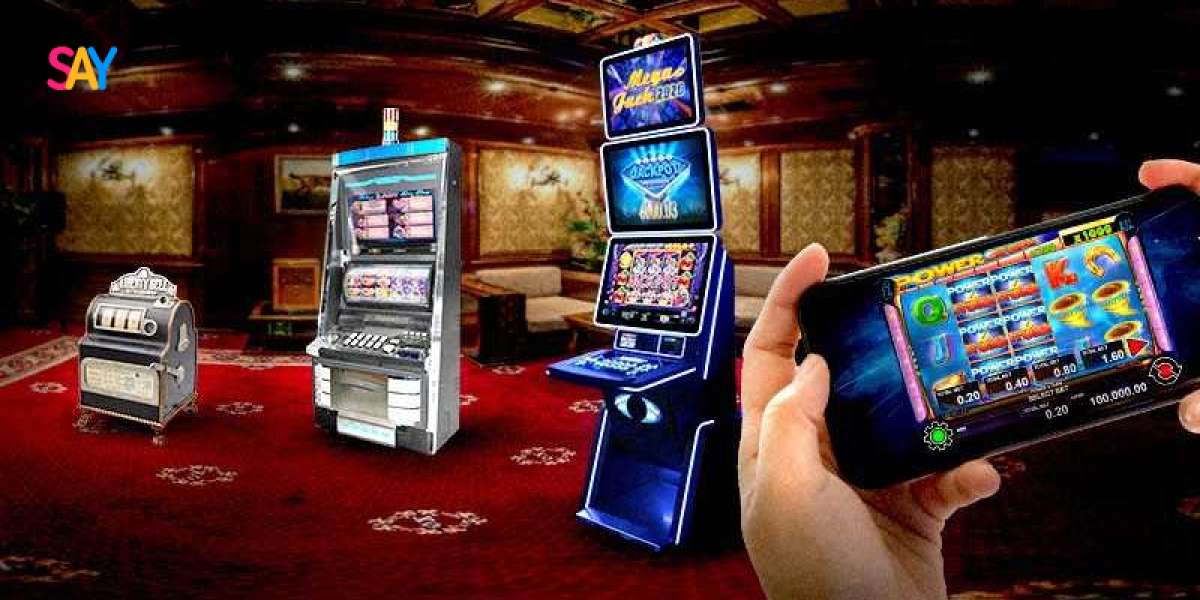 Kebenaran Tak Terbantahkan Tentang Gsc 108