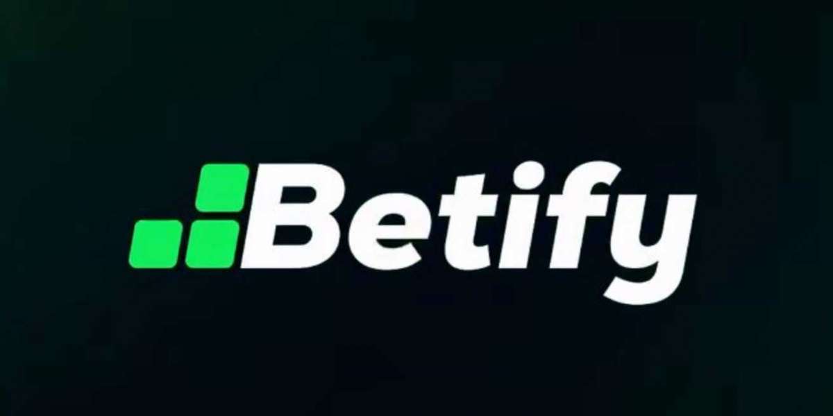 Betify Casinò: La Guida Completa per Gli Appassionati di Gioco Online