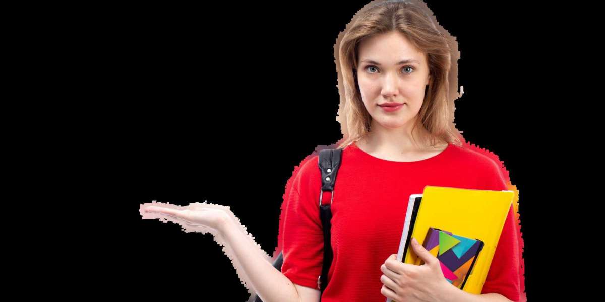 Nursing Dissertation Writing Service: Your Guide to Academic Success