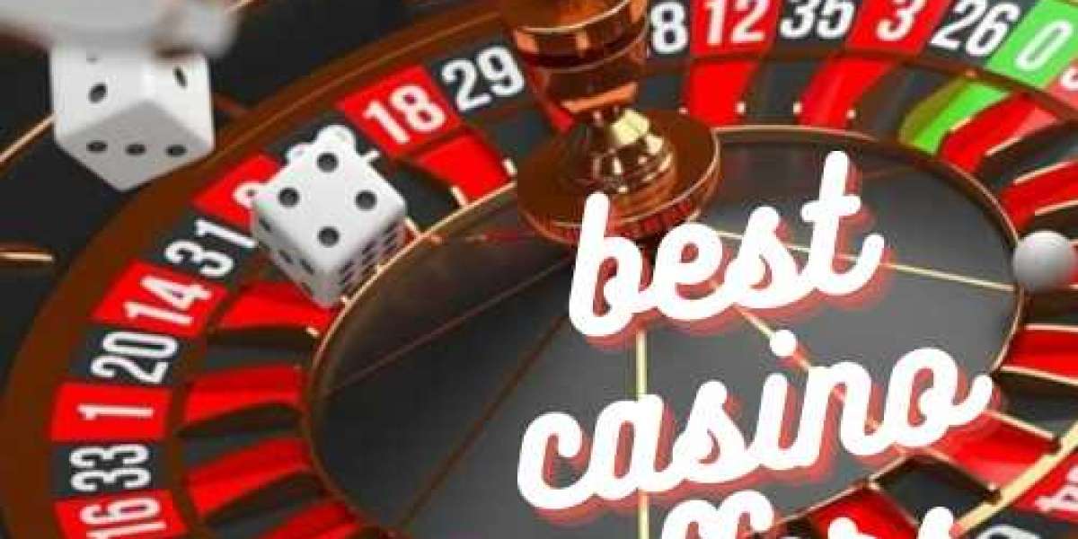 Exploring the Advantages of UK Online Casinos