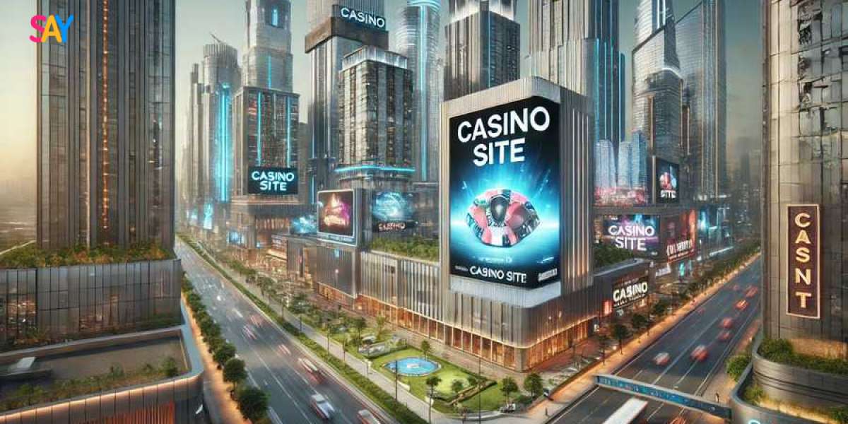Winning Big: Casino Games Insights