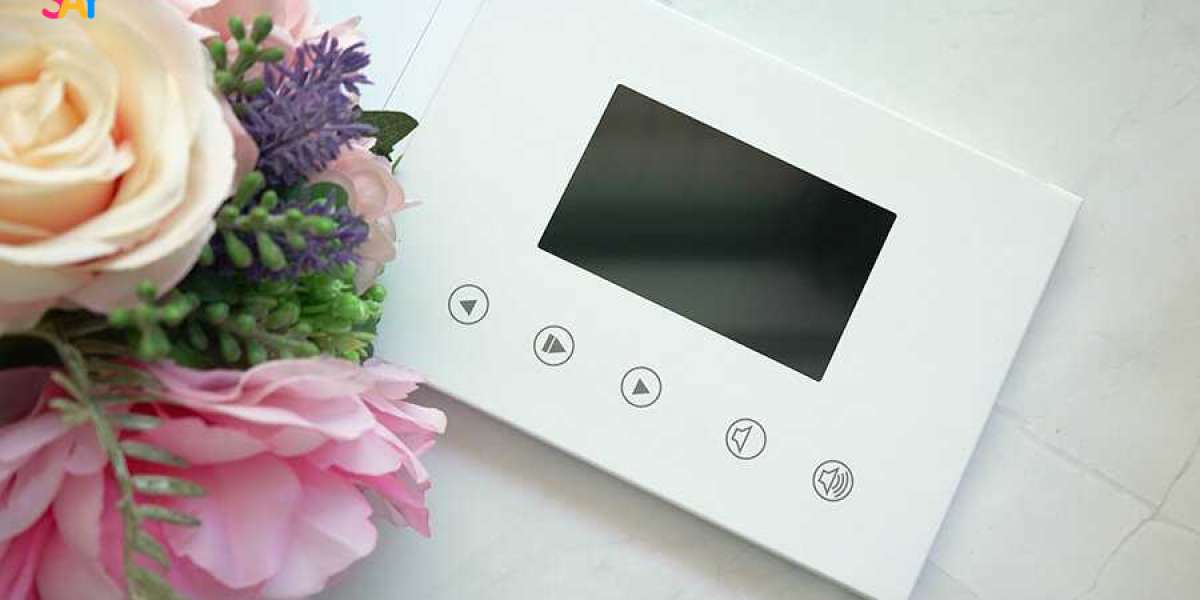 Video Album Book & Wedding Video Book: A Modern Twist on Wedding Keepsakes