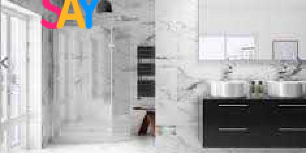 Ceramic Tiles: The Perfect Blend of Style, Durability, and Functionality