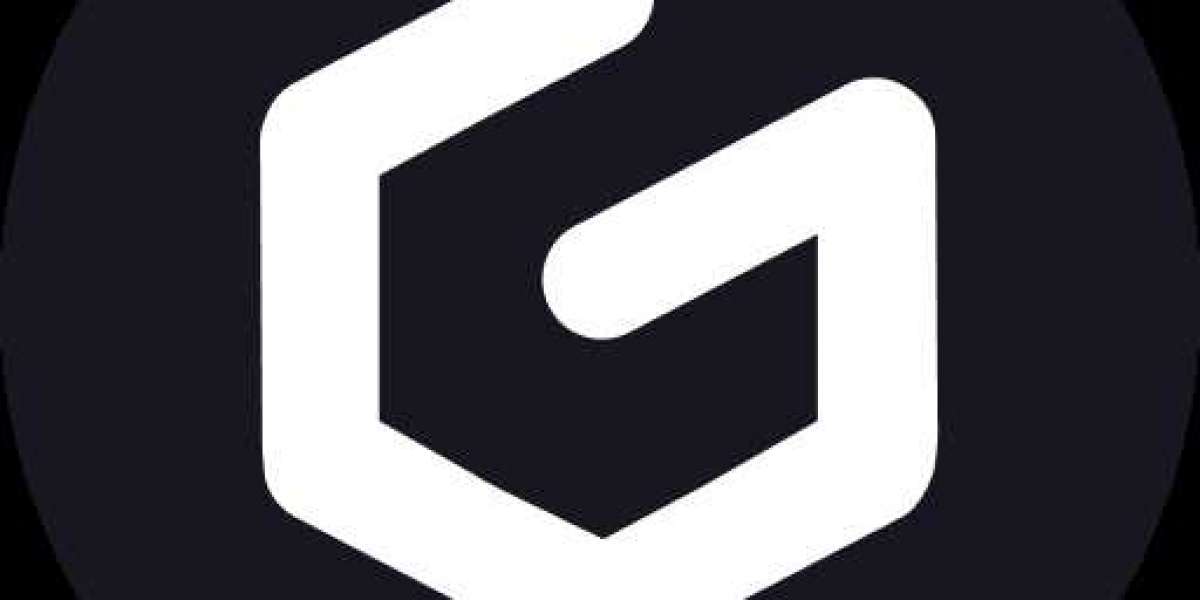 Как экономический календарь помогает строить долгосрочные инвестиционные стратегии?