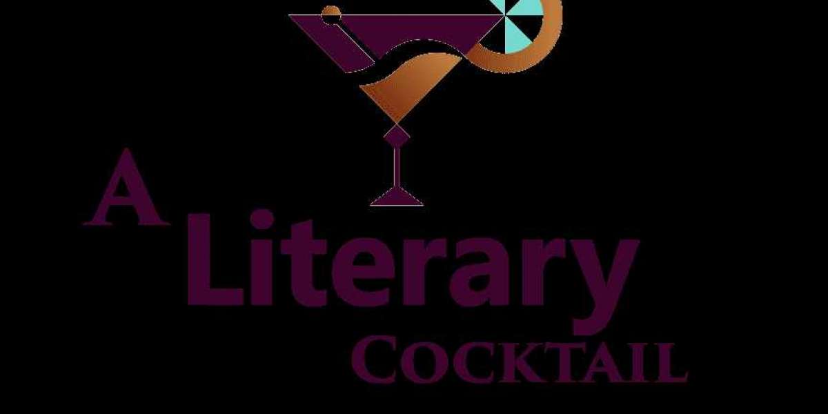 Stress-Free Airport Transfers in Manchester: A Guide by A Literary Cocktail
