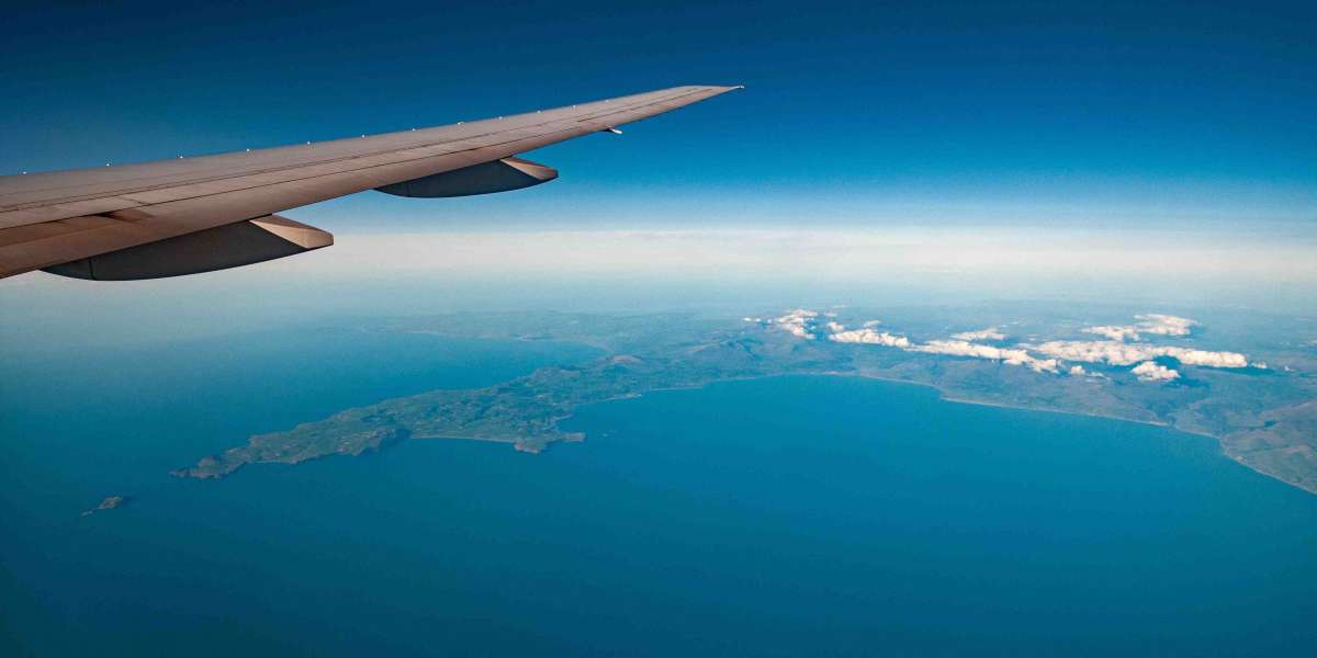 How To  Cancel Flight with JetBlue Cancellation Policy?