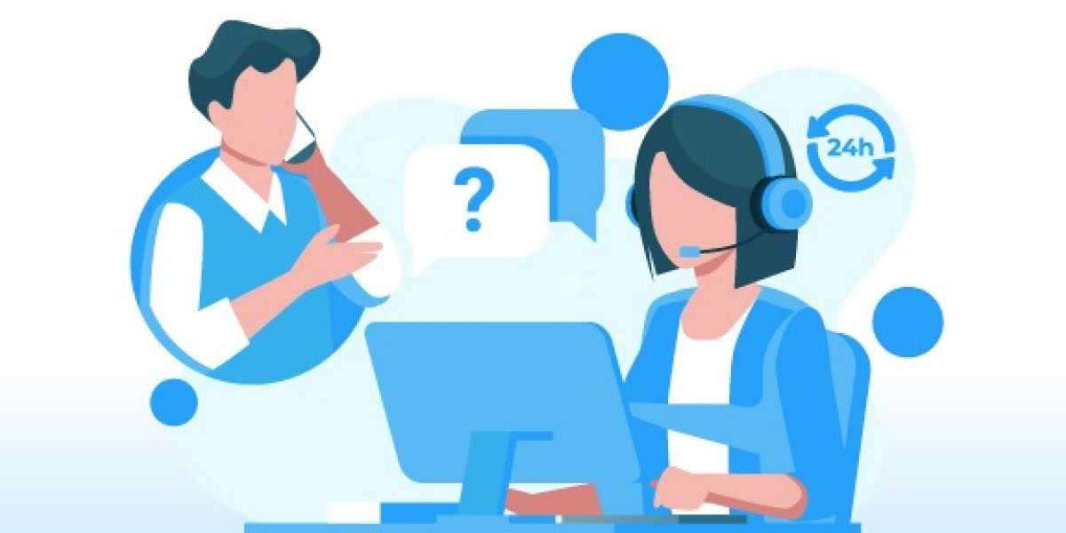 Transforming Business Operations with Customer Service Outsourcing in Canada