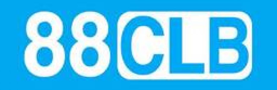 88CLB Cover Image
