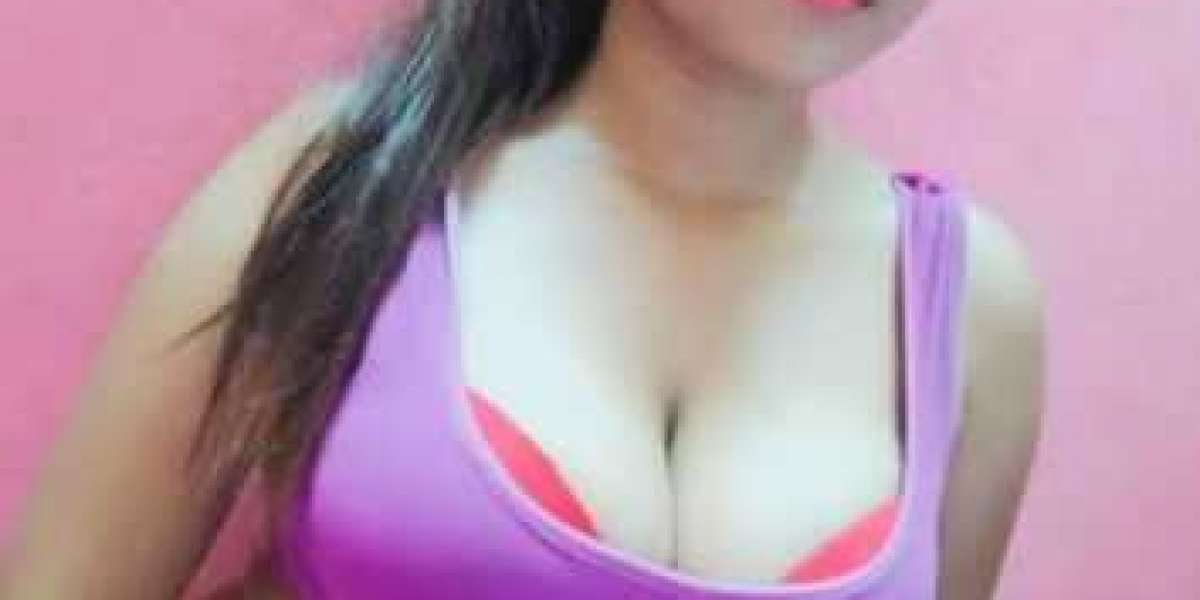 Delhi Escort | Best Delhi Call Girls