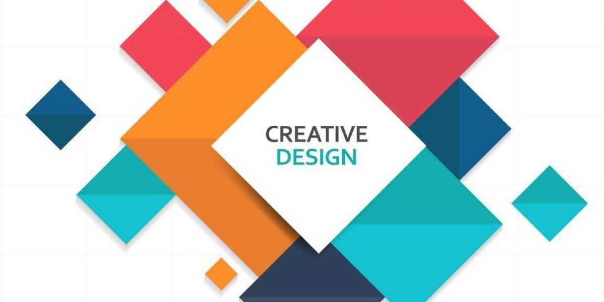 Elevating Your Brand with Strategic Creative Design Solutions