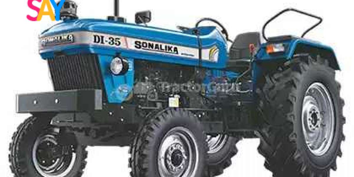 Compare Sonalika Tractor Price and Swaraj 963 Price Guide