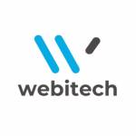 Web ITech Profile Picture