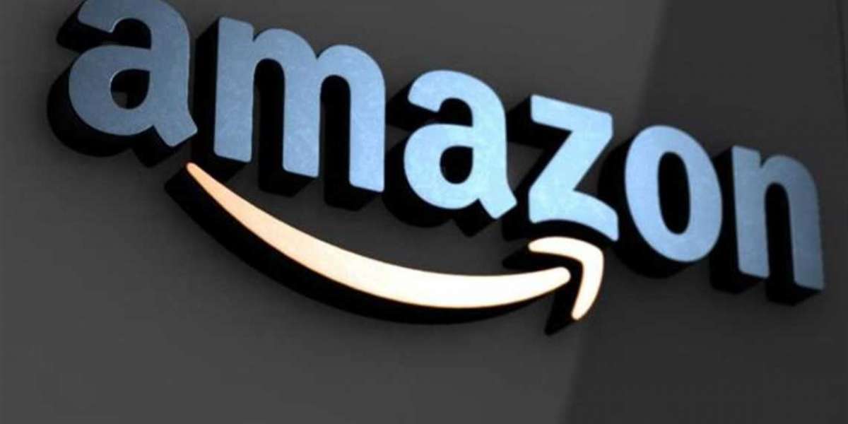 How to Effectively Manage Amazon Seller Accounts for Success