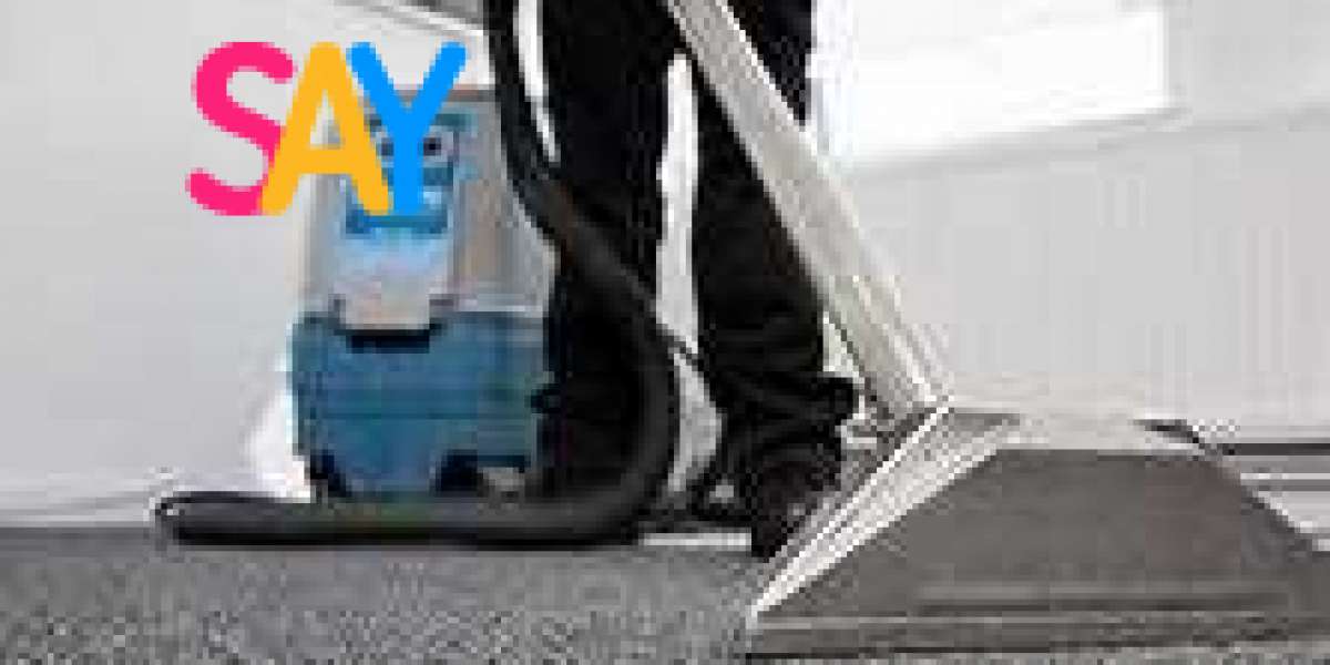 Why Regular Carpet Cleaning Is Vital for Home Health and Comfort