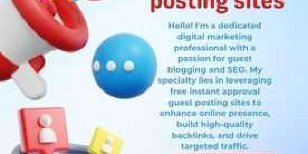 Publish Quality Content on the Best Article Submission Websites