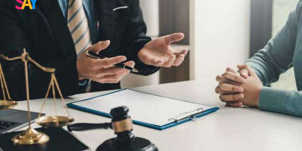The Importance of Local Expertise in the Best Uncontested Divorce Attorney