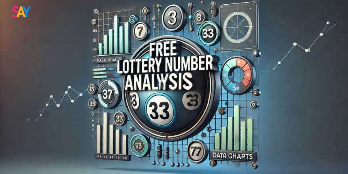 Exploring Winning Lotto Combinations: Strategies and Insights for Success