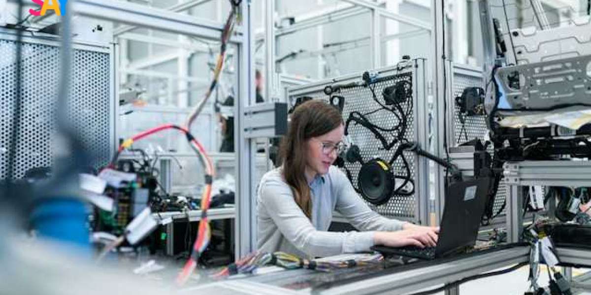 Maximizing Efficiency and Quality: The Benefits of Contract Packaging for Your Business