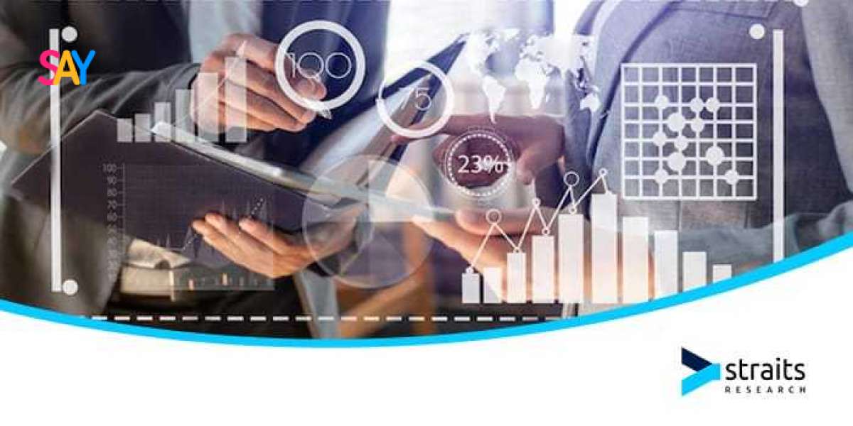 Emerging Sleep Apnea Devices and Platforms Market Trends 2024